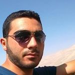 steve ibrahim - @ibrahimsteve24 - Instagram