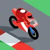 Steve Ibrahim - @steve.ibrahim61 - TikTok