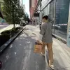 Steve Ibrahim - @steve.outside - TikTok