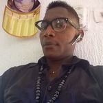 steve ibrahim mohammed - @steveonimisi - Instagram