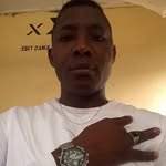 Steve Mohammed Ibrahim - @onimisisio - Instagram