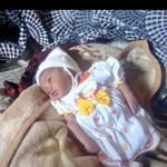steveibrahim 926 - @steveibr1 - Instagram