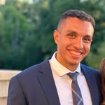 Steven George - @steven_ibrahim - Instagram