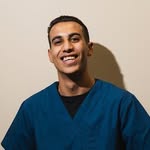 Steven Ibrahim - @steven_ibrahim__ - Instagram