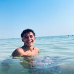 Steven Ibrahim - @stevenibrahim3550 - Instagram