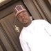 Steven Ibrahim - Facebook