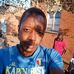Steven Ibrahim - Facebook