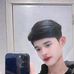 Steven Ibrahim - Facebook
