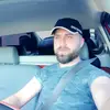 steven ibrahim - @steven.ibrahim0 - TikTok