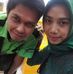 Steven Ibrahim - Facebook
