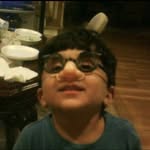 Steven Ibrahim - @steven_ibrahim07 - Instagram