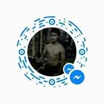 Steven Ibrahim - @steven.ibrahim.798 - Instagram