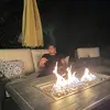 Steven Ibrahim - @steven_ibrahim - TikTok