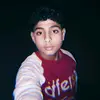 Steven Ibrahim - @steven.ibrahim06 - TikTok