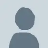 Steven Ibrahim - @whocallin99 - TikTok