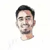 Steven ibrahim - @steven.ibrahim - TikTok