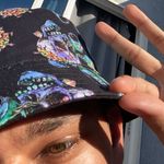 Steven Ibrahim - @stevenn.ibrahim - Instagram