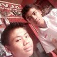 Steven Sidqi Amirullah Ibrahim - @steven.ibrahim - Instagram