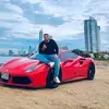 Stevenibrahimovic - @stevenibrahimovic - TikTok