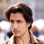 stewart - @steveibrahim123 - Instagram