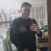 Stephen Ice - Facebook