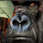 Steve Black Ice - @stanleyisbigbusiness - Instagram