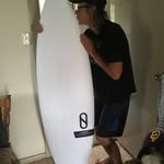 Steve Dean - @steveicegraphic - Instagram