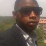 Steve Ice - @ice25407 - Instagram