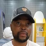 Steve Ice - @steve.ice.792 - Instagram