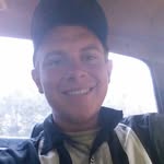 Steve Ice - @iceman623 - Instagram