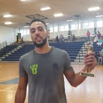 @steve_ice_15 - Instagram