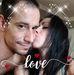 Steve Ice - Facebook