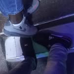 Steve Ice - @steveice45 - Instagram