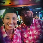 Steve Ice - @nasty_zl1814 - Instagram