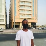 Steve Ice - @samara.wizzy - Instagram