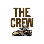Steve Ice - @thecrewlivee - Instagram