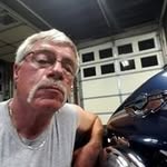 Steve Ice - @steveice924 - Instagram