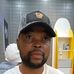 Steve Ice - Facebook
