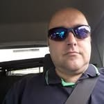 Steve Ice - @steverfree - Instagram