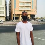 Steve Ice - @stevo_250 - Instagram