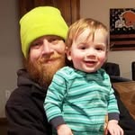 Steve Ice - @steve.ice.7 - Instagram