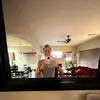Steve Ice - @therealsteve.ice - TikTok
