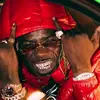 Steve ICE - @user3126267750473 - TikTok