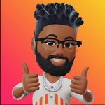 Steve Ice - @steveicedsniper - Instagram