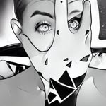 Steve Ice - @ice.ink59 - Instagram