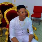 Steve Ice - @s_ice_boss - Instagram