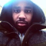steve ice - @steveice_sr - Instagram