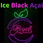 Steve Ice Black Açai - @ice_black_acai - Instagram