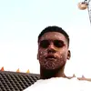 Steve ice - @steve.ice32 - TikTok