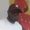 Steve ice - @steve.ice - TikTok